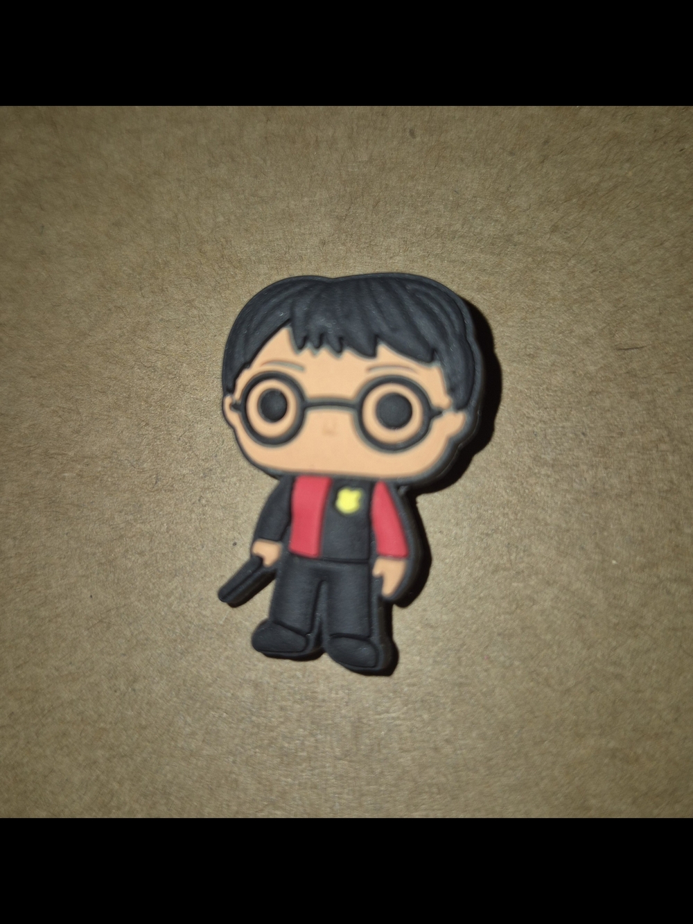 Harry Potter Jibbitz